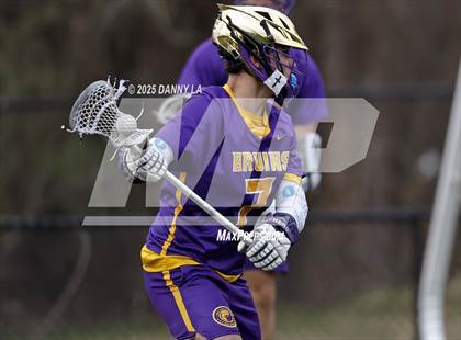Thumbnail 1 in Lake Braddock @ Westfield photogallery.