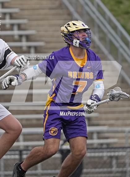 Thumbnail 3 in Lake Braddock @ Westfield photogallery.
