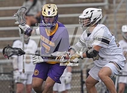 Thumbnail 1 in Lake Braddock @ Westfield photogallery.