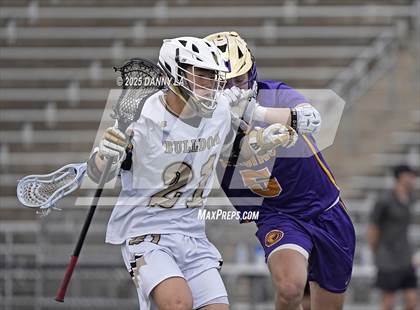 Thumbnail 1 in Lake Braddock @ Westfield photogallery.