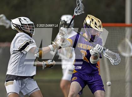 Thumbnail 2 in Lake Braddock @ Westfield photogallery.