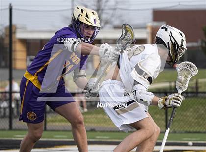 Thumbnail 1 in Lake Braddock @ Westfield photogallery.