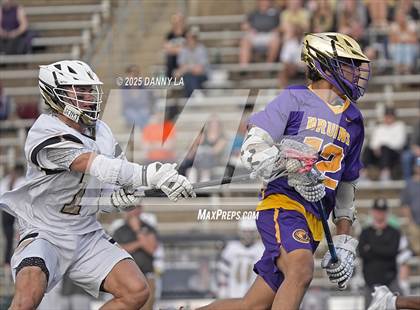 Thumbnail 2 in Lake Braddock @ Westfield photogallery.
