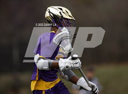 Thumbnail 3 in Lake Braddock @ Westfield photogallery.