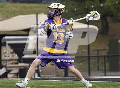 Thumbnail 2 in Lake Braddock @ Westfield photogallery.