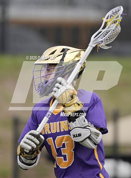 Thumbnail 3 in Lake Braddock @ Westfield photogallery.