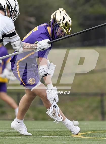 Thumbnail 3 in Lake Braddock @ Westfield photogallery.