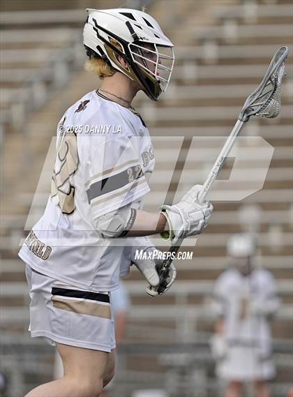 Thumbnail 1 in Lake Braddock @ Westfield photogallery.