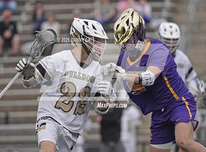 Thumbnail 3 in Lake Braddock @ Westfield photogallery.