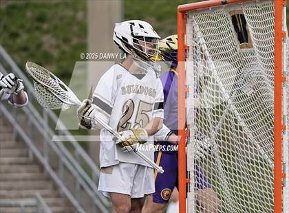 Thumbnail 1 in Lake Braddock @ Westfield photogallery.