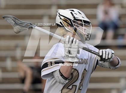 Thumbnail 2 in Lake Braddock @ Westfield photogallery.