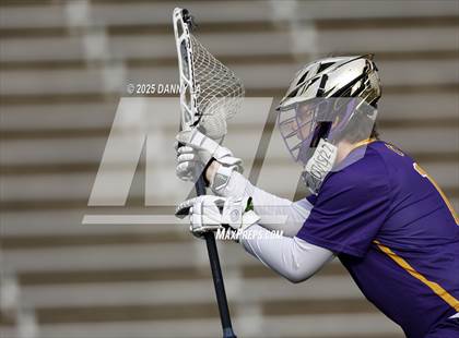 Thumbnail 3 in Lake Braddock @ Westfield photogallery.