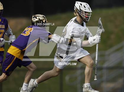 Thumbnail 3 in Lake Braddock @ Westfield photogallery.