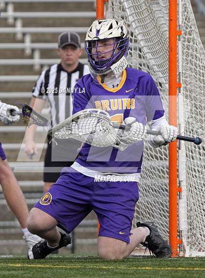 Thumbnail 2 in Lake Braddock @ Westfield photogallery.
