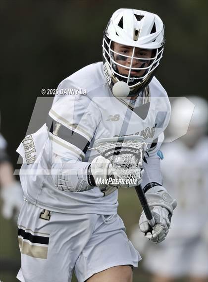 Thumbnail 1 in Lake Braddock @ Westfield photogallery.