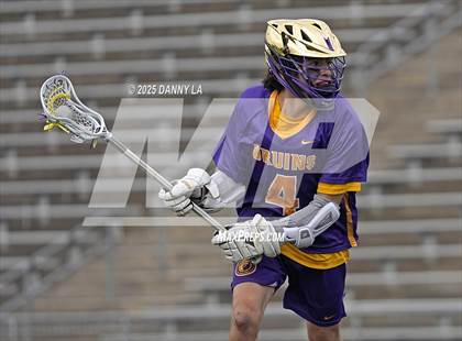 Thumbnail 2 in Lake Braddock @ Westfield photogallery.