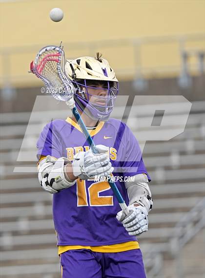 Thumbnail 2 in Lake Braddock @ Westfield photogallery.