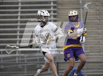 Thumbnail 3 in Lake Braddock @ Westfield photogallery.