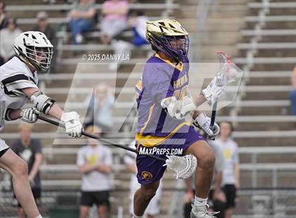 Thumbnail 2 in Lake Braddock @ Westfield photogallery.