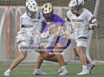 Thumbnail 3 in Lake Braddock @ Westfield photogallery.