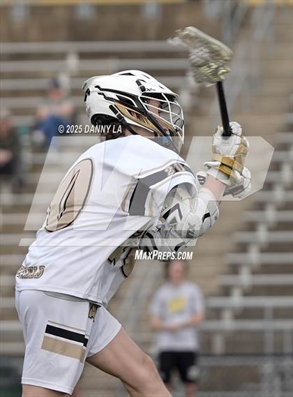 Thumbnail 3 in Lake Braddock @ Westfield photogallery.
