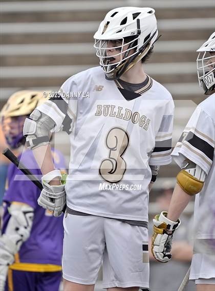 Thumbnail 1 in Lake Braddock @ Westfield photogallery.