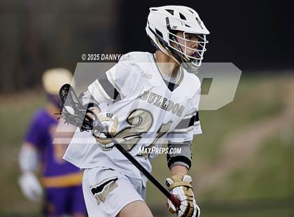 Thumbnail 2 in Lake Braddock @ Westfield photogallery.