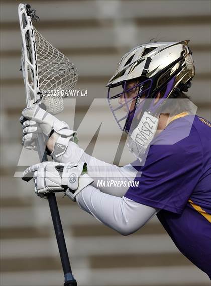 Thumbnail 1 in Lake Braddock @ Westfield photogallery.