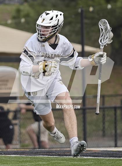 Thumbnail 3 in Lake Braddock @ Westfield photogallery.