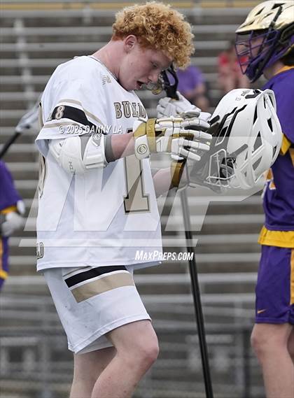 Thumbnail 3 in Lake Braddock @ Westfield photogallery.