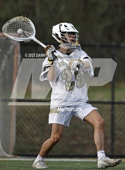 Thumbnail 2 in Lake Braddock @ Westfield photogallery.