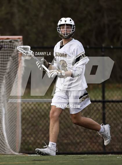 Thumbnail 3 in Lake Braddock @ Westfield photogallery.