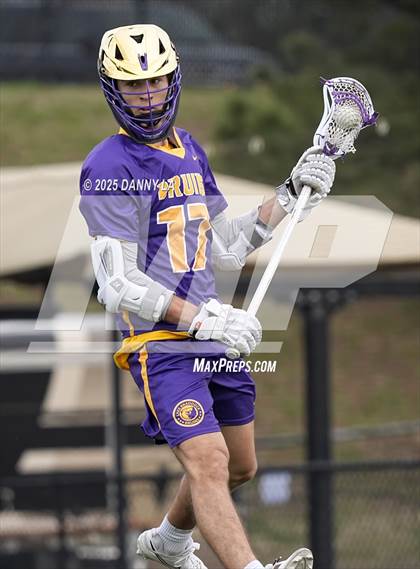 Thumbnail 2 in Lake Braddock @ Westfield photogallery.