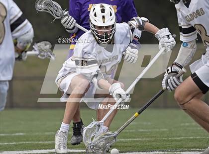 Thumbnail 1 in Lake Braddock @ Westfield photogallery.