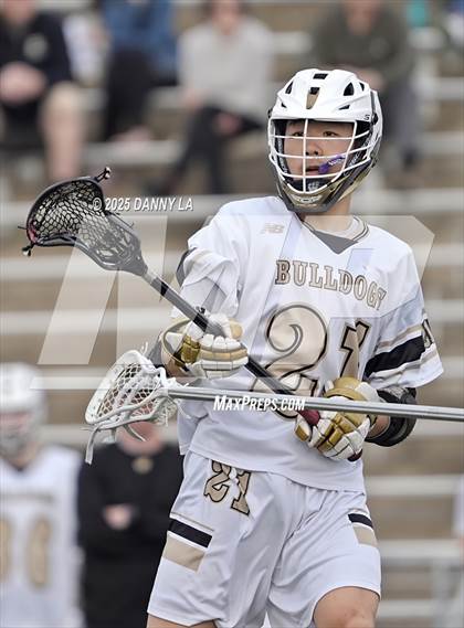 Thumbnail 3 in Lake Braddock @ Westfield photogallery.