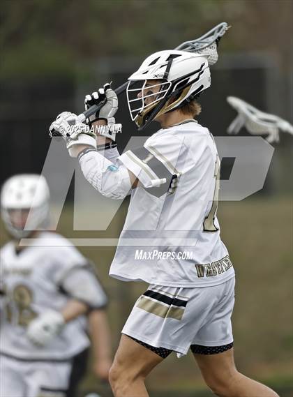 Thumbnail 2 in Lake Braddock @ Westfield photogallery.
