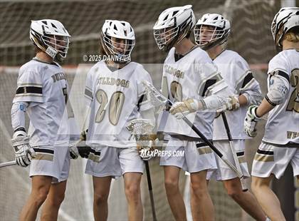 Thumbnail 1 in Lake Braddock @ Westfield photogallery.