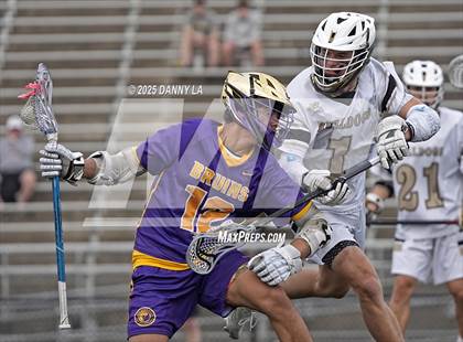 Thumbnail 2 in Lake Braddock @ Westfield photogallery.