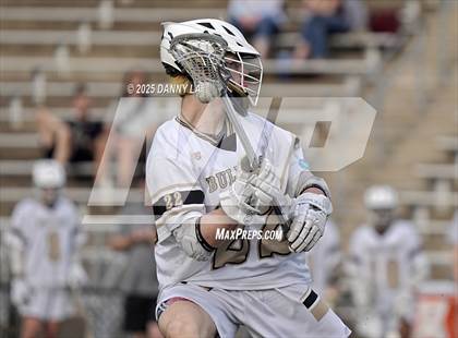 Thumbnail 3 in Lake Braddock @ Westfield photogallery.