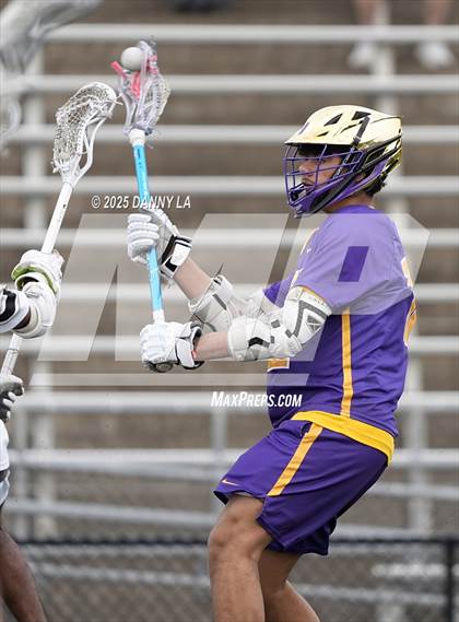 Thumbnail 1 in Lake Braddock @ Westfield photogallery.