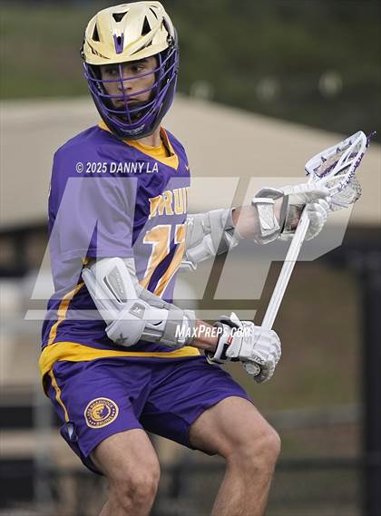 Thumbnail 2 in Lake Braddock @ Westfield photogallery.