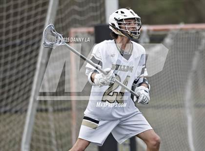 Thumbnail 3 in Lake Braddock @ Westfield photogallery.