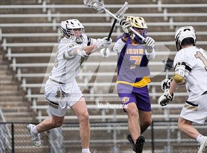 Thumbnail 2 in Lake Braddock @ Westfield photogallery.