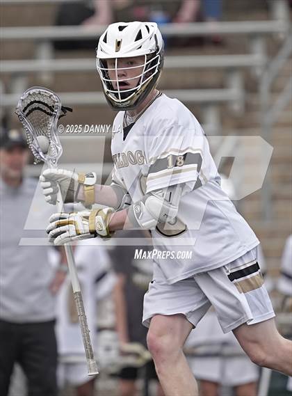 Thumbnail 1 in Lake Braddock @ Westfield photogallery.