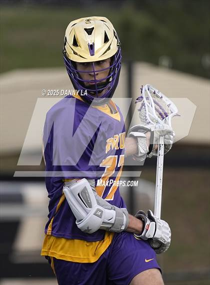 Thumbnail 1 in Lake Braddock @ Westfield photogallery.