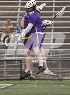 Photo from the gallery "Lake Braddock @ Westfield"