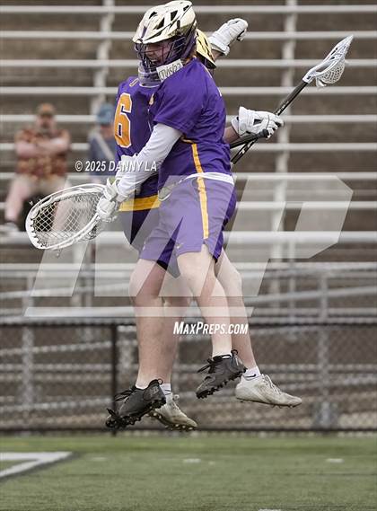 Thumbnail 1 in Lake Braddock @ Westfield photogallery.