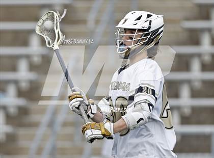 Thumbnail 1 in Lake Braddock @ Westfield photogallery.
