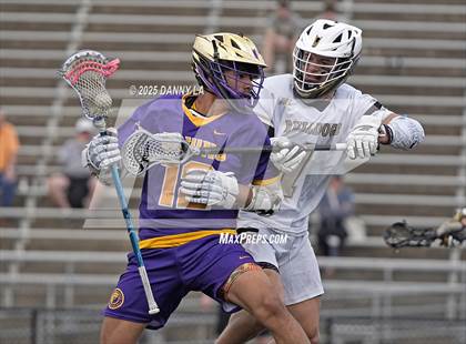 Thumbnail 1 in Lake Braddock @ Westfield photogallery.