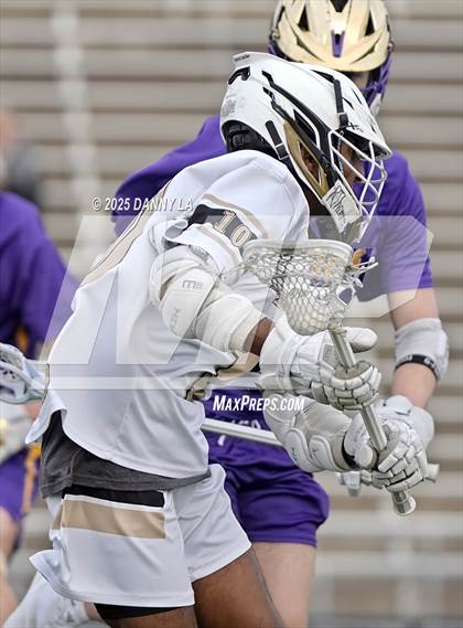 Thumbnail 3 in Lake Braddock @ Westfield photogallery.